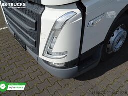 VOLVO FH 460 Globetrotter XL Varios i-Save