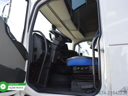 VOLVO FH 460 Globetrotter XL Varios i-Save