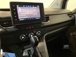Nissan Townstar N-Connecta L1 44 kWh / 100% elektrisch...