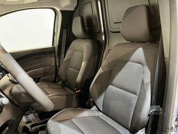 Nissan Townstar N-Connecta L1 44 kWh / 100% elektrisch...
