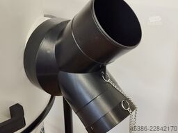 Johanning`s Nutzfahrzeuge Johanning`s Nutzfahrzeuge Johanning`s Nutzfahrzeuge