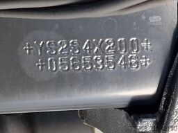 Scania 530S V8 NGS Highline 4x2 - Retarder - Night cli...