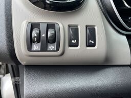 Renault Trafic Passenger 1.6 dCi Grand Expression Airco...