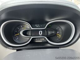 Renault Trafic Passenger 1.6 dCi Grand Expression Airco...