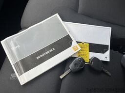 Renault Trafic Passenger 1.6 dCi Grand Expression Airco...