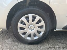 Renault Trafic Passenger 1.6 dCi Grand Expression Airco...