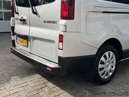 Renault Trafic Passenger 1.6 dCi Grand Expression Airco...