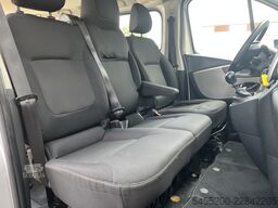 Renault Trafic Passenger 1.6 dCi Grand Expression Airco...