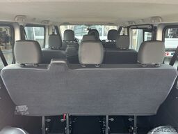 Renault Trafic Passenger 1.6 dCi Grand Expression Airco...