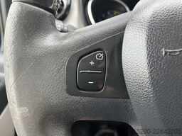 Renault Trafic Passenger 1.6 dCi Grand Expression Airco...