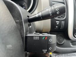 Renault Trafic Passenger 1.6 dCi Grand Expression Airco...