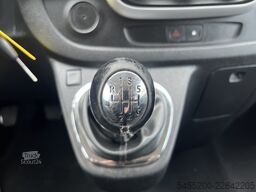 Renault Trafic Passenger 1.6 dCi Grand Expression Airco...
