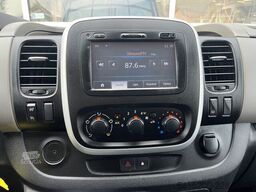 Renault Trafic Passenger 1.6 dCi Grand Expression Airco...