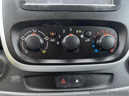 Renault Trafic Passenger 1.6 dCi Grand Expression Airco...