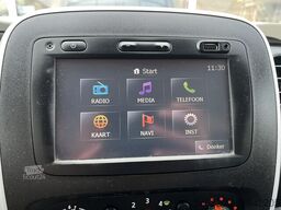 Renault Trafic Passenger 1.6 dCi Grand Expression Airco...