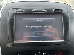 Renault Trafic Passenger 1.6 dCi Grand Expression Airco...