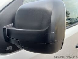 Renault Trafic Passenger 1.6 dCi Grand Expression Airco...