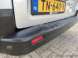 Renault Trafic Passenger 1.6 dCi Grand Expression Airco...