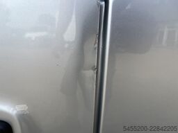 Renault Trafic Passenger 1.6 dCi Grand Expression Airco...