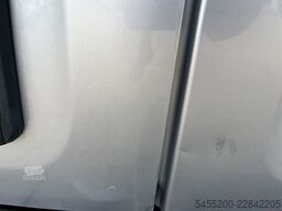 Renault Trafic Passenger 1.6 dCi Grand Expression Airco...