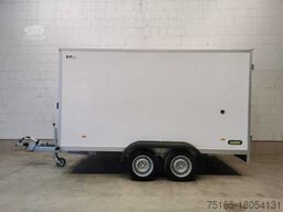 Unsinn FZ-Technik ULK 2636-14-1750 VKL Kofferanhänger