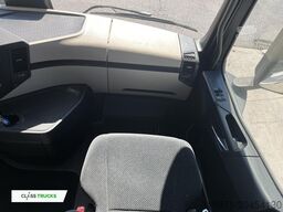 MERCEDES-BENZ Actros 5 1845 BigSpace ACC