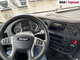 DAF FT 480 SLH