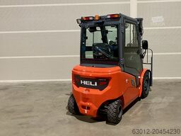 Schreiber Baumaschinen GmbH Schreiber Baumaschinen GmbH Schreiber Baumaschinen GmbH