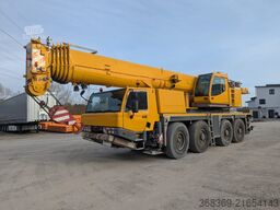 Faun ATF 90G-4 (12 - 2145040)