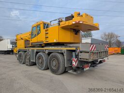 Faun ATF 90G-4 (12 - 2145040)