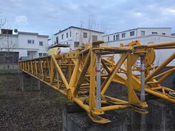 Faun ATF 90G-4 (12 - 2145040)