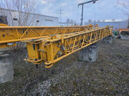 Faun ATF 90G-4 (12 - 2145040)