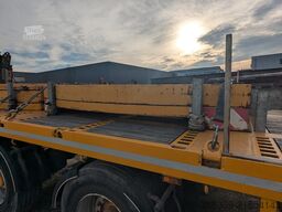 Faun ATF 90G-4 (12 - 2145040)