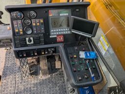 Faun ATF 90G-4 (12 - 2145040)