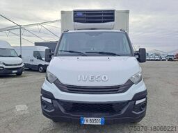 IVECO 50C15