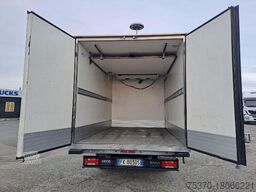IVECO 50C15
