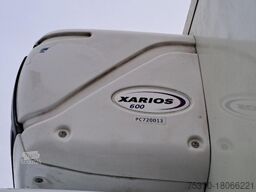 IVECO 50C15