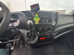 IVECO 50C15