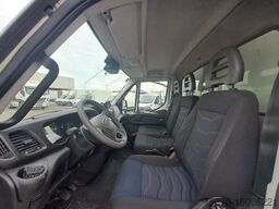 IVECO 50C15