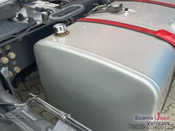 Scania S 450 A4x2NA DIFF-L PARK AIRCO RETARDER HYDRO