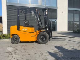 Motorhome Depot - Frank Haubach Wohnmobil Services Motorhome Depot - Frank Haubach Wohnmobil Services Motorhome Depot - Frank Haubach Wohnmobil Services