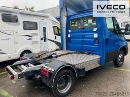 IVECO SZM 40C21/A/P