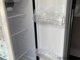 Forster T Coupé 669 EB 165 PS * Automatik * 3,5 t