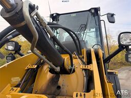 Caterpillar 918M
