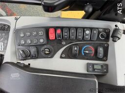 Caterpillar 918M
