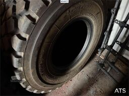 Caterpillar 918M