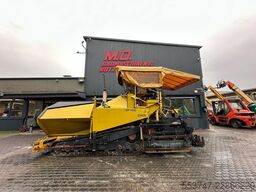 Demag DF 110 C