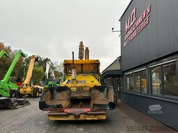 Demag DF 110 C