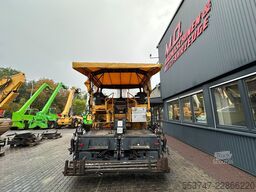 Demag DF 110 C