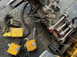 Demag DF 110 C